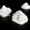 Buy cheap Toluene Soluble Chlorinated Binder MP35 Resin For Marine Container from wholesalers