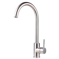 Buy cheap Family water ridge kitchen faucet and kitchen sink faucet good product