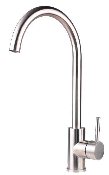 Buy cheap Family water ridge kitchen faucet and kitchen sink faucet good from wholesalers