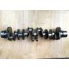 Buy cheap 6HK1 Diesel Engine Crankshaft For ZX330 Excavator 8-97603004-0 8976030040 from wholesalers