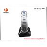 Buy cheap Delta Inverter Terrazzo Grinding Equipment Four Grinding Heads 700mm Grinding Width from wholesalers