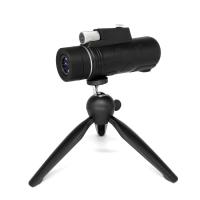 Buy cheap 10x42 Cell Phone Camera Telescope HD Dual Focus Compass product