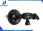 360° 5kgs 11lb Adjustable Car Mount Suction For Body Camera
