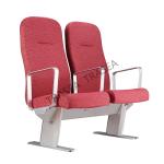 Buy cheap Aluminium Passenger chairs for sightseeing and whale watching boats from wholesalers