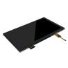 Buy cheap 7 Inch PCAP Touch Screen 1024X600 All Viewing Angles IPS For Industrial Medical from wholesalers