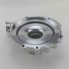 Buy cheap K27 Turbine Housing 53271013117 For 53279887118 53279707118 9060964299 Turbo from wholesalers