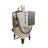 Buy cheap 6KW High Temperature Electric Steam Boiler For Small Industry from wholesalers