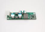 Aokpower iDD58A Battery powered DC DC Boost buck converter power Input9-36V