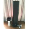 Buy cheap 195*195*638mm 3000CBM Remote Control Large Area Fragrance Oil Dispenser Kitchen Bedroom Bathroom Floor Standing SW3000 from wholesalers