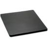 Buy cheap Custom Fiber Optic Polishing Paper Lapping Film Sheets Plates & Mats from wholesalers