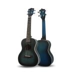 constansa Music musical instruments wholesale China wooden 39" classical guitars