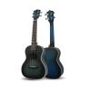 Buy cheap M-4160-EQ Smiger Brand chinese factory Ovation Guitar&Acoustic Electric Guitar&Electric Guitar What kind of guitar mater from wholesalers