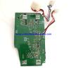 Buy cheap Medtronic Lifepak 20 Defibrillator Power Board Ref: BMP012400-0240 PHY3201976-007-VK from wholesalers