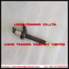 Buy cheap DENSO injector DCRI106620,9709500-662 ,095000-662X ,095000-662# , 095000-6620 for Ford 7C16-9K546-AB ,7C169K546AB from wholesalers