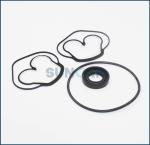 705-41-01050 7054101050 Seal Kit Pump Assy Fits Komatsu Bulldozer D155A-2A D60P