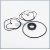 Buy cheap 705-41-01370 7054101370 Seal Kit Pump Assy Fits Komatsu Bulldozer D41PF-6K D41PF-6K-T2 D41PF-6 from wholesalers