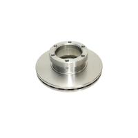 Buy cheap Jinyi 20995144 Brake Disc The Essential Part for Your Truck's Efficiency product
