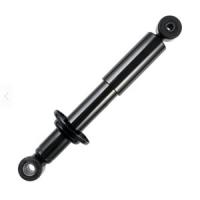 Buy cheap VOLVO FH12 truck shock absorber 1629722 with quality warranty for VOLVO truck FH product