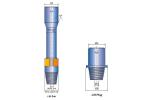 Integral Lifting Sub For Drill String,NC31,NC38,NC46,NC50,Lift Sub,Saver Sub