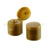 Buy cheap 28mm Plastic Bottle Flip Top Screw Cap with 50X38X40CM Size and 1 Piece Minimum Order from wholesalers