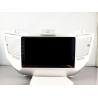Buy cheap 9"/10.1" Screen For Hyundai Tucson 3 2015- 2018 Car Multimedia Stereo from wholesalers