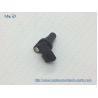 Buy cheap 31935-8E006 31935-8E004 Wheel Speed Sensor Parts For Nissan Almera Tino from wholesalers