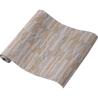 Buy cheap Self Adhesive PVC Vinyl Wallpaper 3D Stone Wallpaper for Classic Home Wall Decor from wholesalers