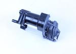 For BMW E61 5-series 2004-2010 Air Suspension Compressor Pump 37106793778