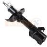Buy cheap 339261 51605-SWW-E01 51611-T1C-E02 Auto Shock Absorbers Hon-da CR-V III RE CRV IV RM from wholesalers
