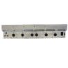 Buy cheap Cummins Cylinder Head ISX15 OEM 4962731 from wholesalers