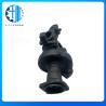 Buy cheap Water Pump 3098964 3098960 Compatible with Cummins K19 KTA19 QSK19 Engine from wholesalers