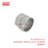 Buy cheap 8-97253113-0 Counter Sixth Needle Bearing Suitable for ISUZU FRR 8972531130 from wholesalers