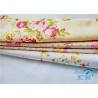 Buy cheap OEM Washing Microfiber Cloth For Glasses , Cleaning Microfiber Cloths from wholesalers