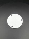 Available in all sizes and colors Customized automotive parts stamping parts