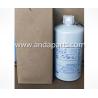 Buy cheap Good Quality Fuel Water Separator Filter For P558000 from wholesalers