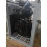 Buy cheap 5 bar oil-free screw air compressor suits for new energy in Japan market from wholesalers