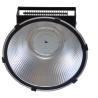 Buy cheap Bright 3030 SMD 100 Watt Led High Bay Light Cool White 6500k from wholesalers