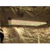 Buy cheap UV 395nm IR 730nm Red 660nm 240w 2x2 Led Grow Light from wholesalers
