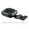 Buy cheap Various Phone Back Cover , Front / Back Camera Part from wholesalers