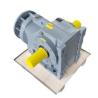 Buy cheap Versatile K Series Helical Bevel Gearmotor For Blender from wholesalers
