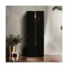 Buy cheap Self-Adhesive High Glossy Film Decorative Sticker for Removable Refrigerator from wholesalers