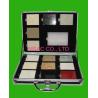 Buy cheap Popular Aluminum Display Box Aluminum Marble Sample Case For Packing Stones Samples from wholesalers