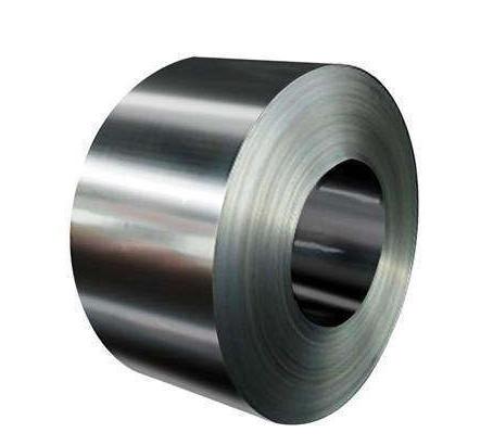 Buy cheap 8K HL 430 Stainless Steel Coil Ferritic ASTM 2D 1D 20 MM THICK from wholesalers