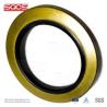 Buy cheap SQCS Auto Parts Shaft Seal Wheel Hub 0199973647 for Mercedes Benz Sprinter W901 W902 W903 W904 from wholesalers