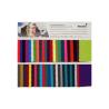 Buy cheap 900D Polyester Oxford Fabric Waterproof Durable Custom Woven Fabric from wholesalers