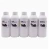 Buy cheap Heat Transfer DTF Printing Ink DTF White Ink For Epson Printers 1L/Bottle from wholesalers