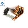 Buy cheap Spur Gearbox N20 DC Gear Motor 3V 6V 12mm Micro Electric Motor from wholesalers