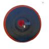 Buy cheap Steel Cord Rubber Conveyor Belt Tear Resistant 4mm-30mm Thickness from wholesalers