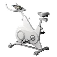 Buy cheap Aerobic Equipment Dynamic Bicycles Fitness Equipment Household Exercise Bikes product