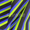 Buy cheap Performance-Enhancing Yoga Wear Fabric for Professional Athletes from wholesalers